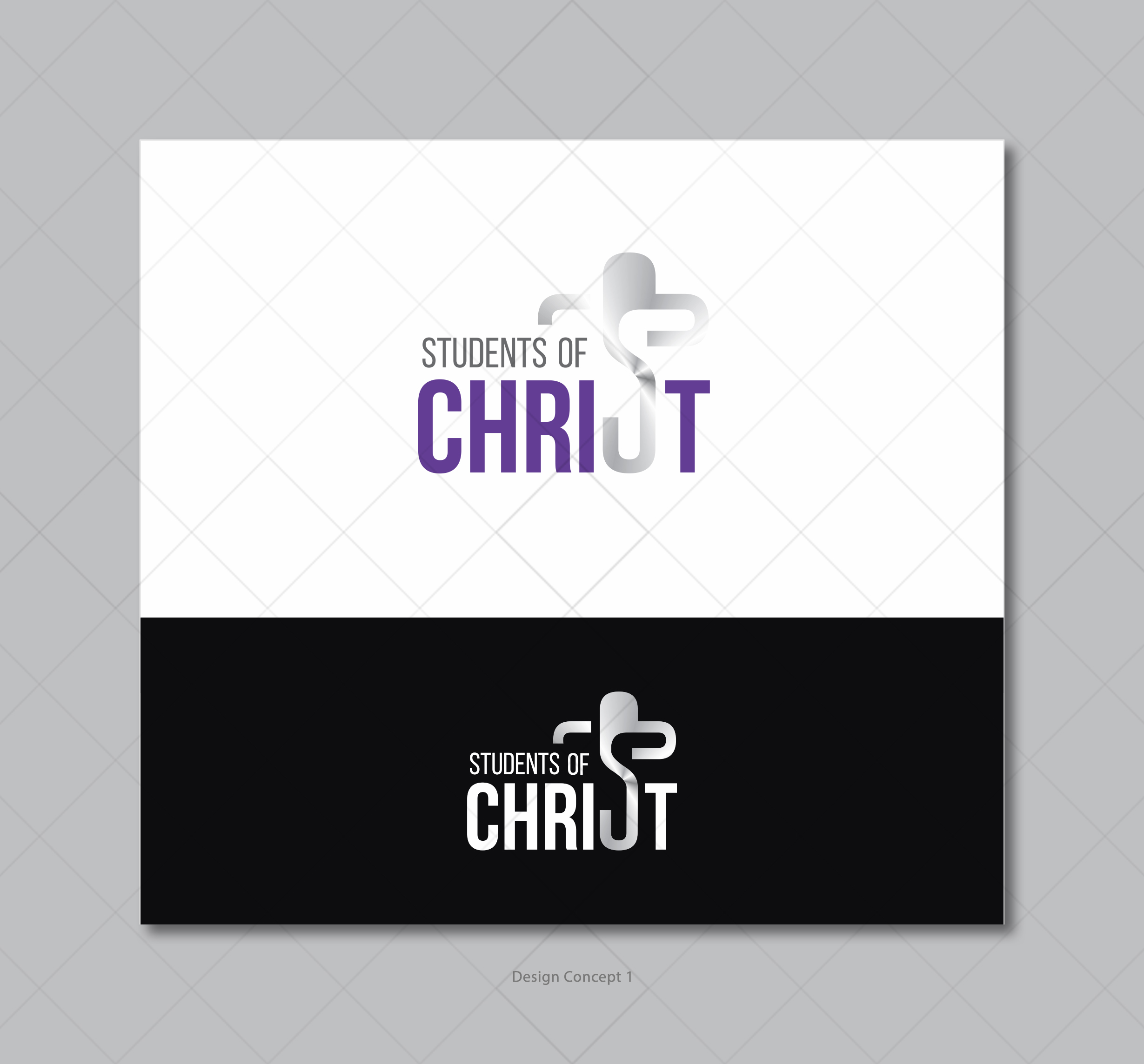 Logo Design by D Creative for BethLocalSEO | Design #24264471
