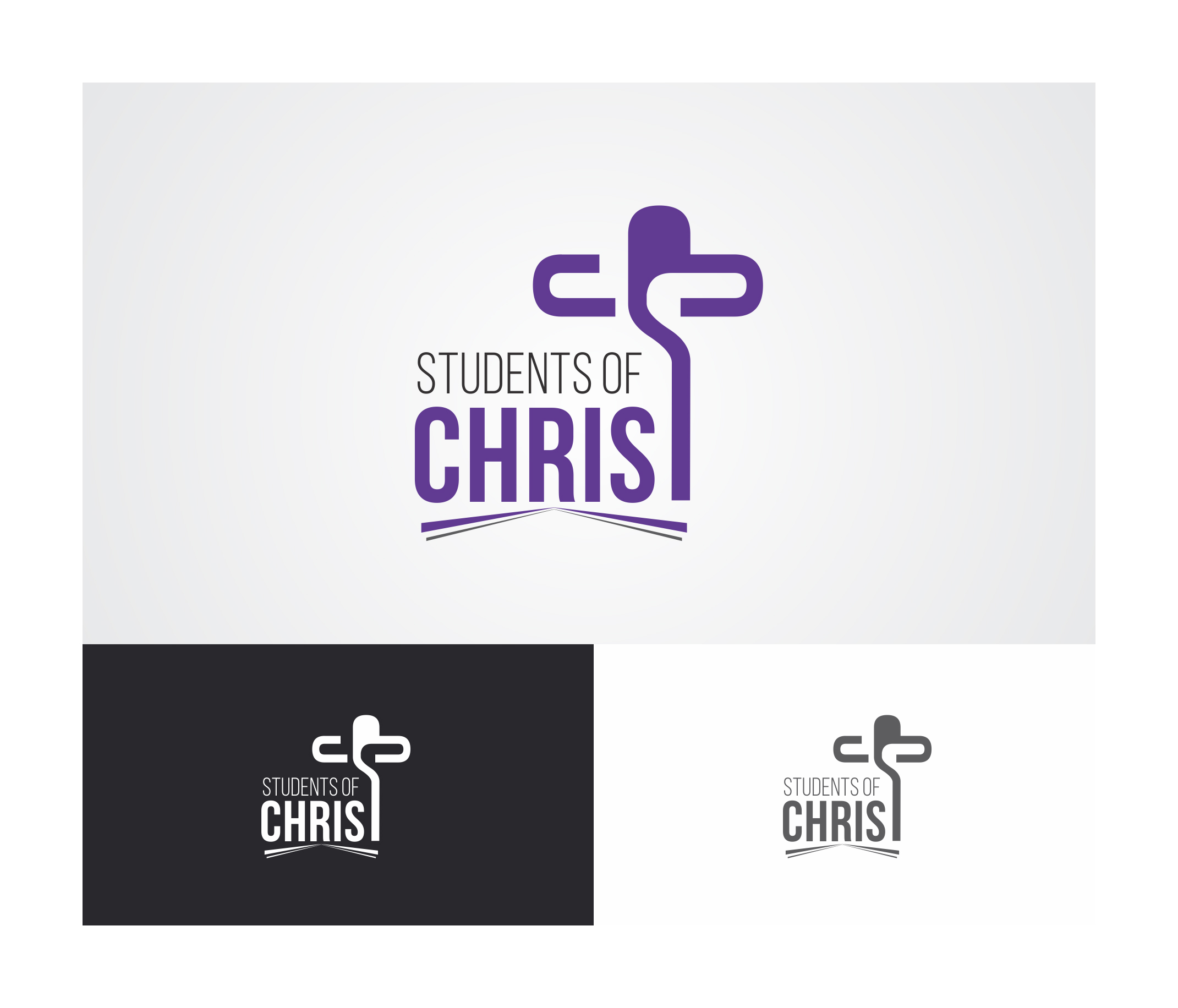 Logo Design by D Creative for BethLocalSEO | Design #24272708