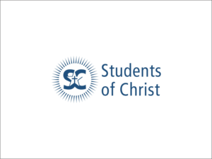 Logo Design by LogoShop for BethLocalSEO | Design: #24218010