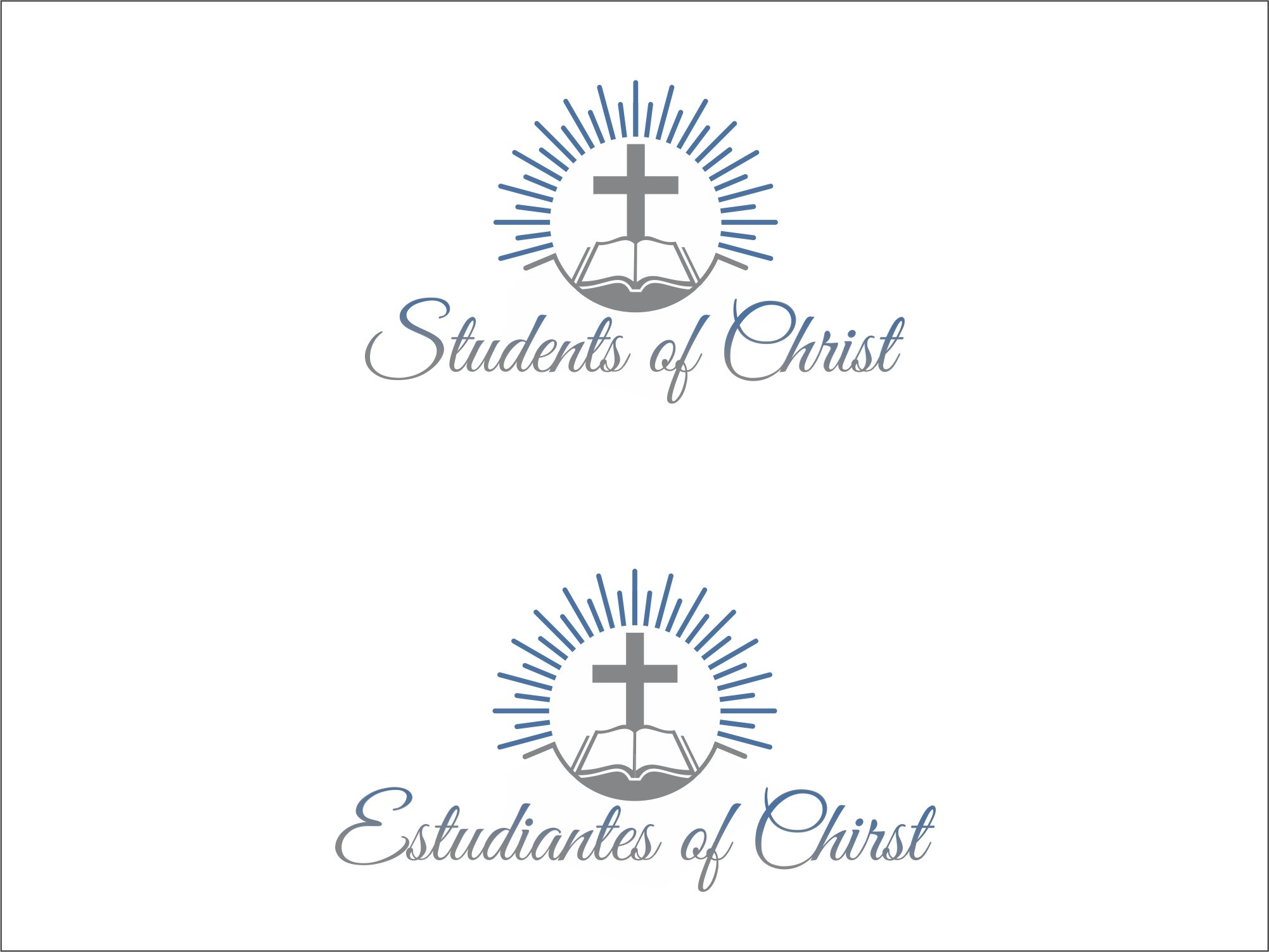 Logo Design by LogoShop for BethLocalSEO | Design #24218011