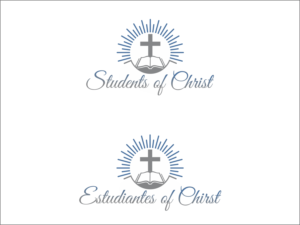 Logo Design by LogoShop for BethLocalSEO | Design: #24218011