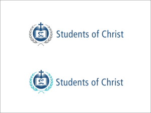 Logo Design by LogoShop for BethLocalSEO | Design: #24218012