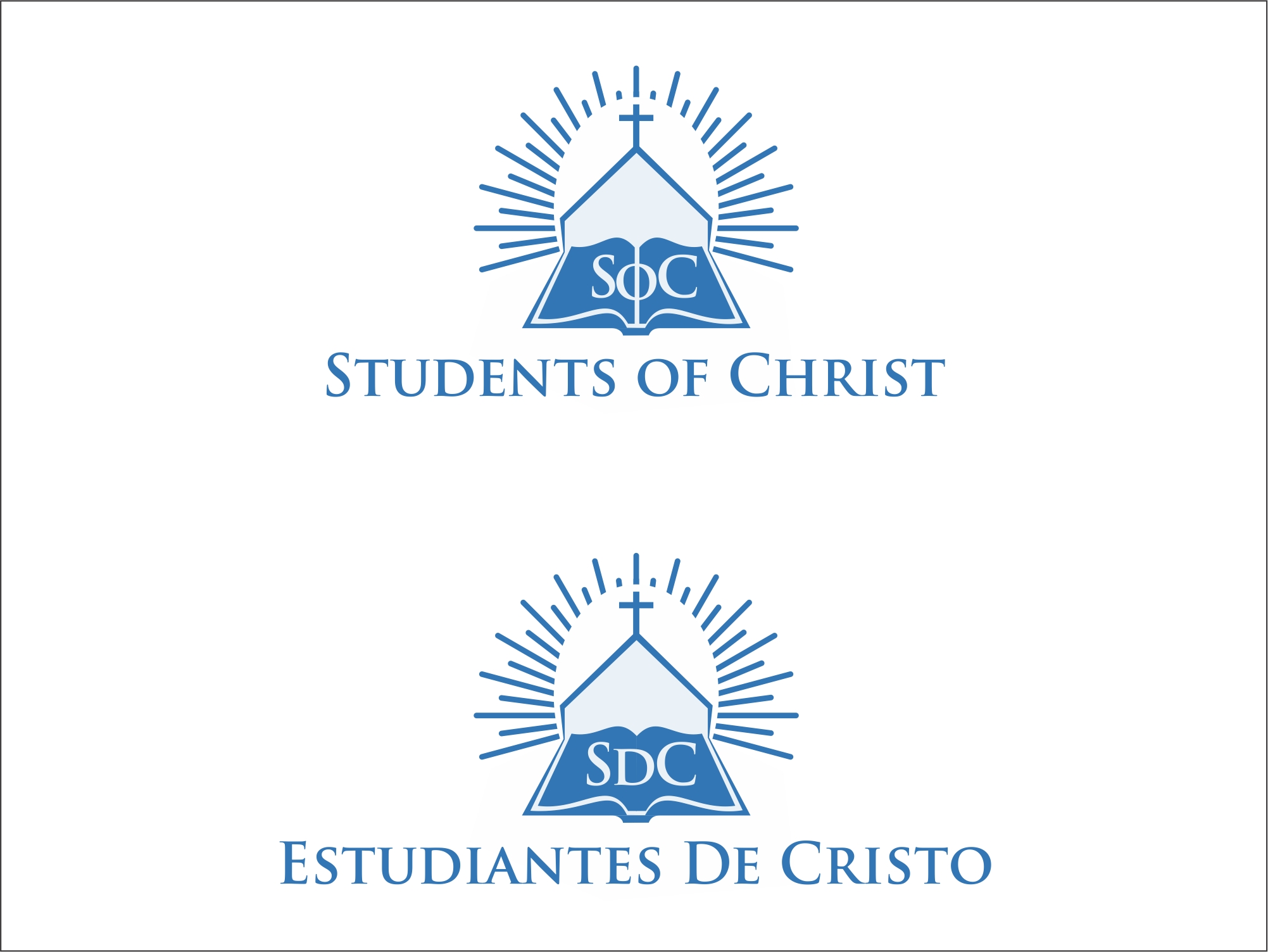 Design de Logo par LogoShop pour BethLocalSEO | Design #24218013