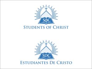 Logo Design by LogoShop for BethLocalSEO | Design: #24218013