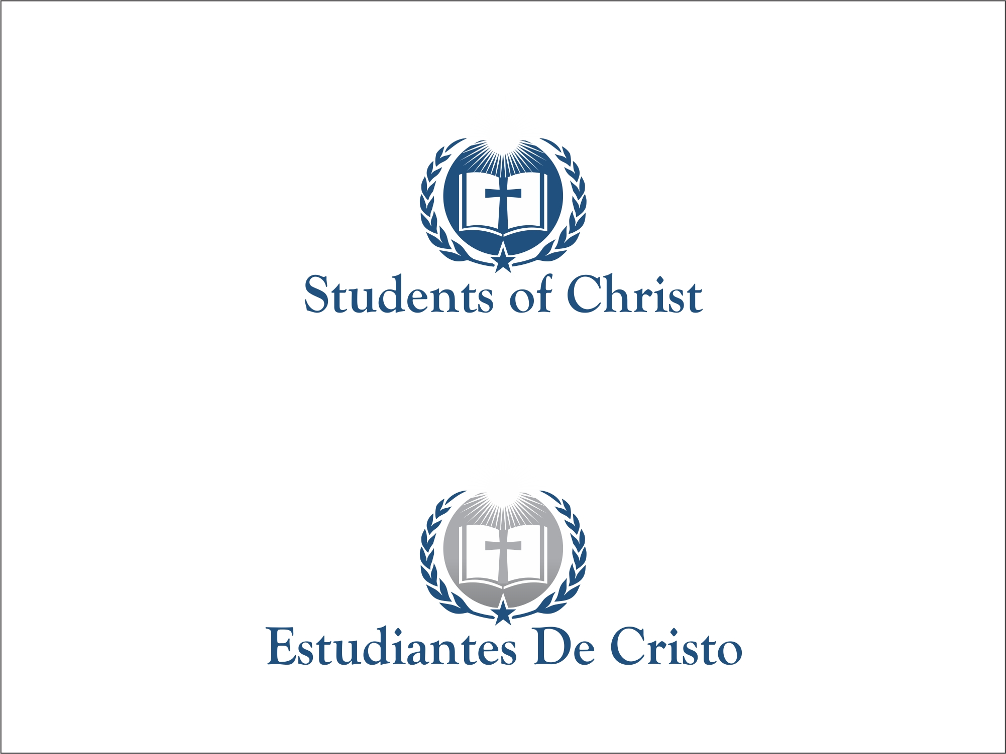 Logo Design by LogoShop for BethLocalSEO | Design #24218014