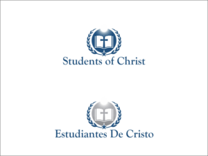 Logo Design by LogoShop for BethLocalSEO | Design: #24218014