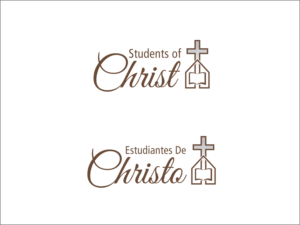 Logo Design by LogoShop for BethLocalSEO | Design: #24219187