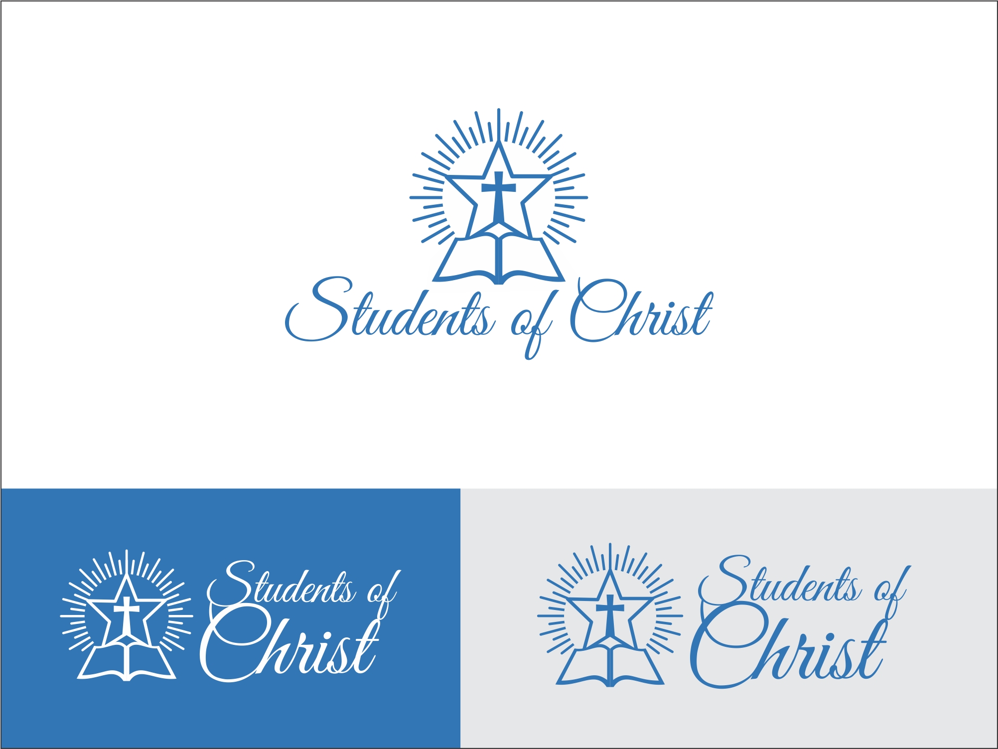 Logo Design by LogoShop for BethLocalSEO | Design #24219189