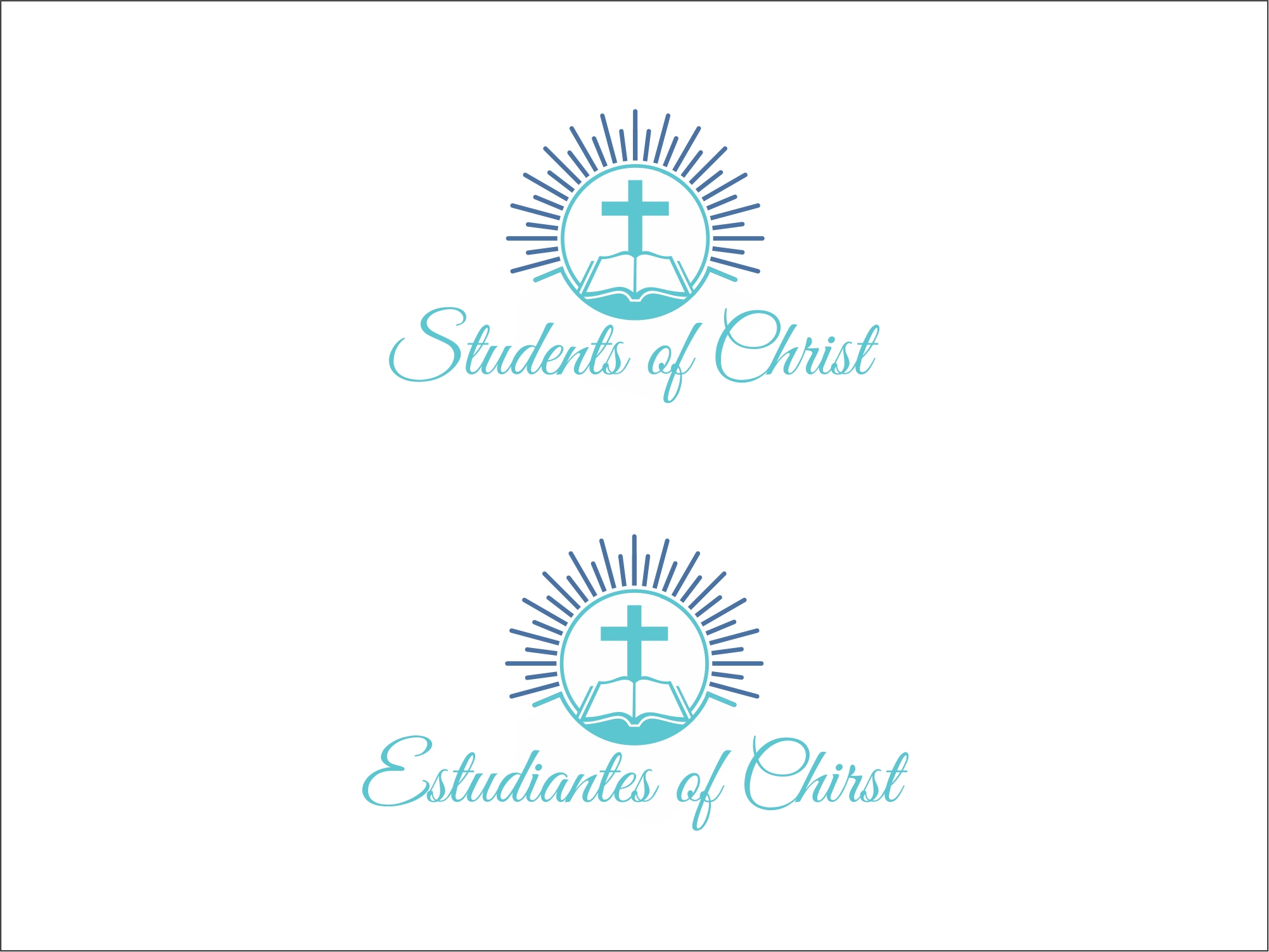 Design de Logo par LogoShop pour BethLocalSEO | Design #24271500