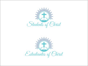 Logo Design by LogoShop for BethLocalSEO | Design: #24271500