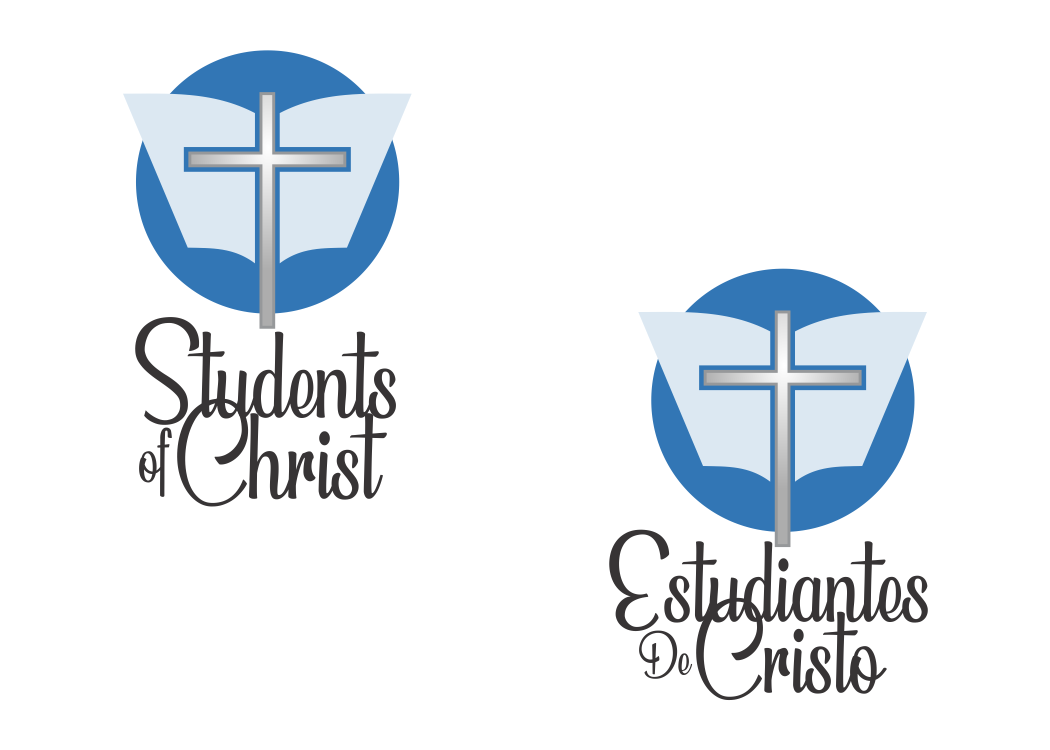 Logo-Design von fespinosan für BethLocalSEO | Design #24211466