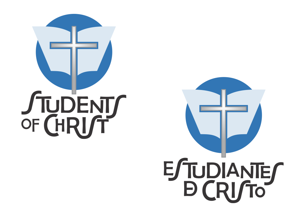 Logo Design by fespinosan for BethLocalSEO | Design #24211468