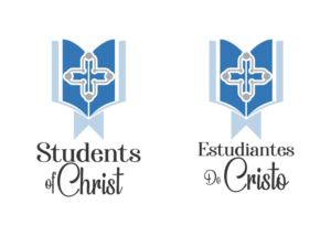 Logo Design by fespinosan for BethLocalSEO | Design: #24248053