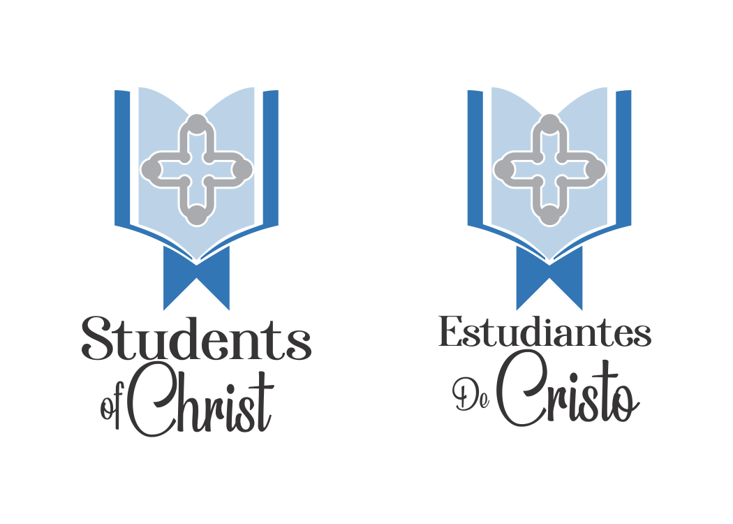 Design de Logo par fespinosan pour BethLocalSEO | Design #24253024