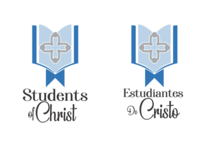 Logo Design by fespinosan for BethLocalSEO | Design: #24253024