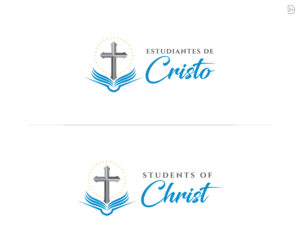 Logo Design by D_Mantra for BethLocalSEO | Design #24210190