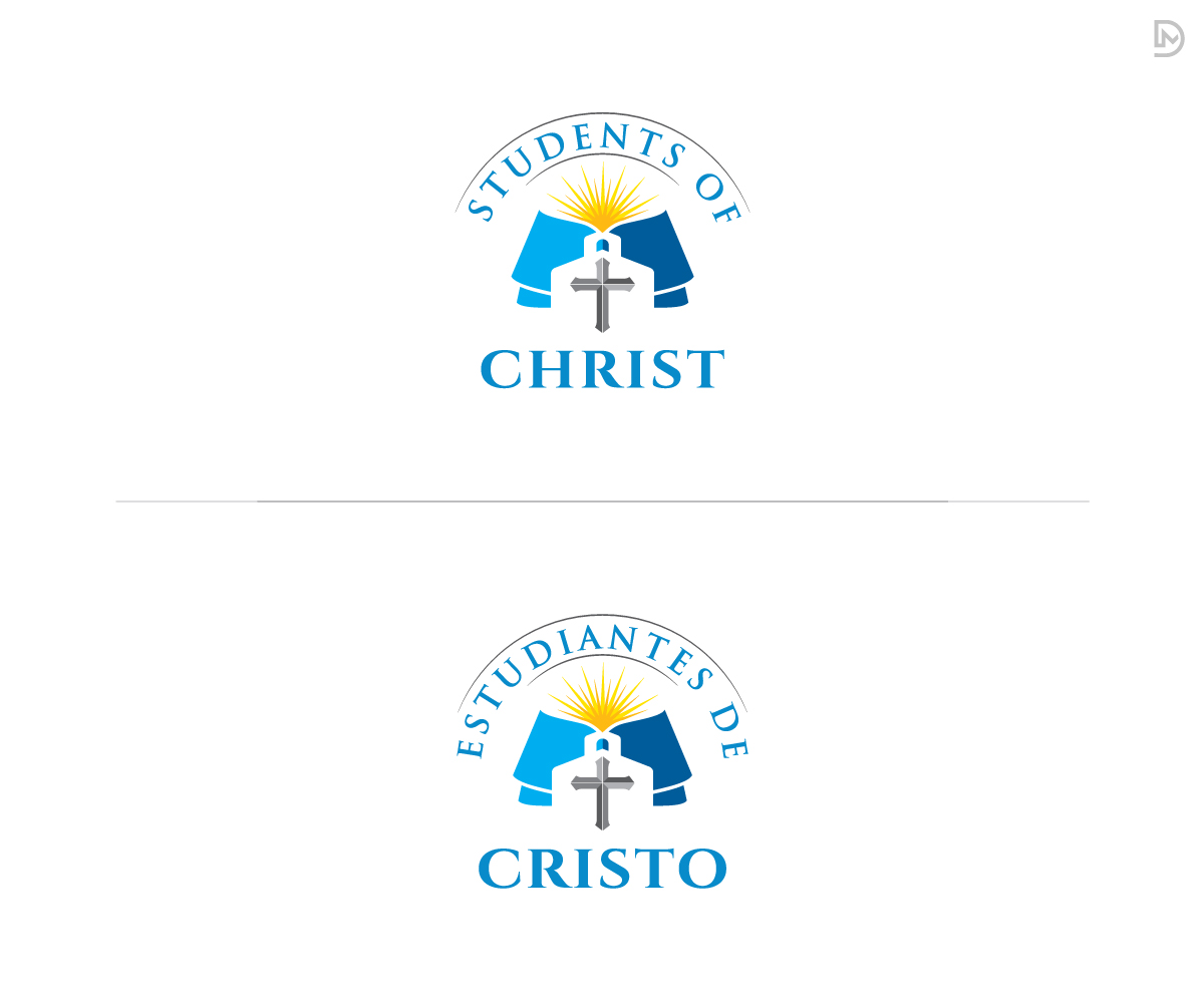 Logo Design by D_Mantra for BethLocalSEO | Design #24210191