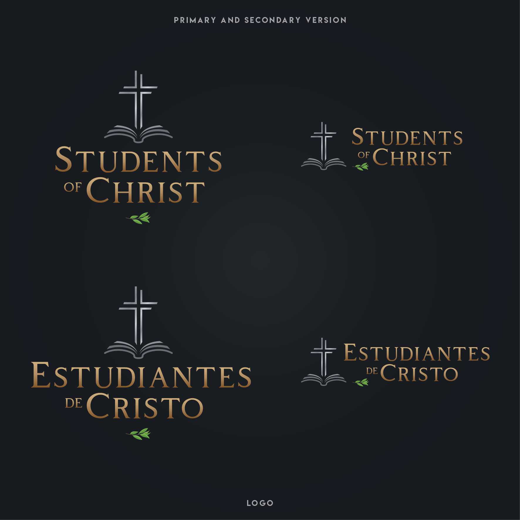 Logo Design by Gabriel T. Marques for BethLocalSEO | Design #24213282