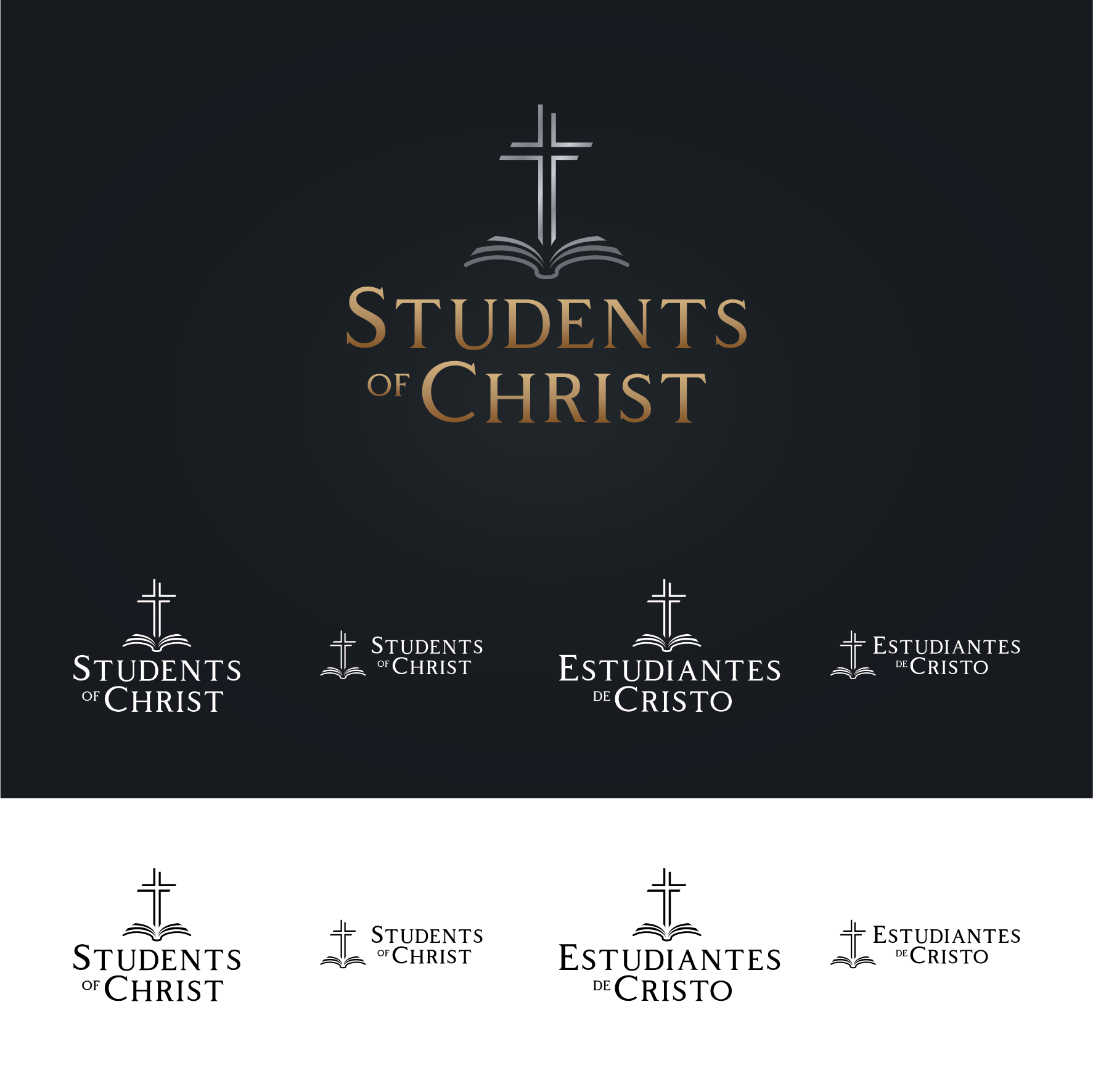 Logo Design by Gabriel T. Marques for BethLocalSEO | Design #24213283