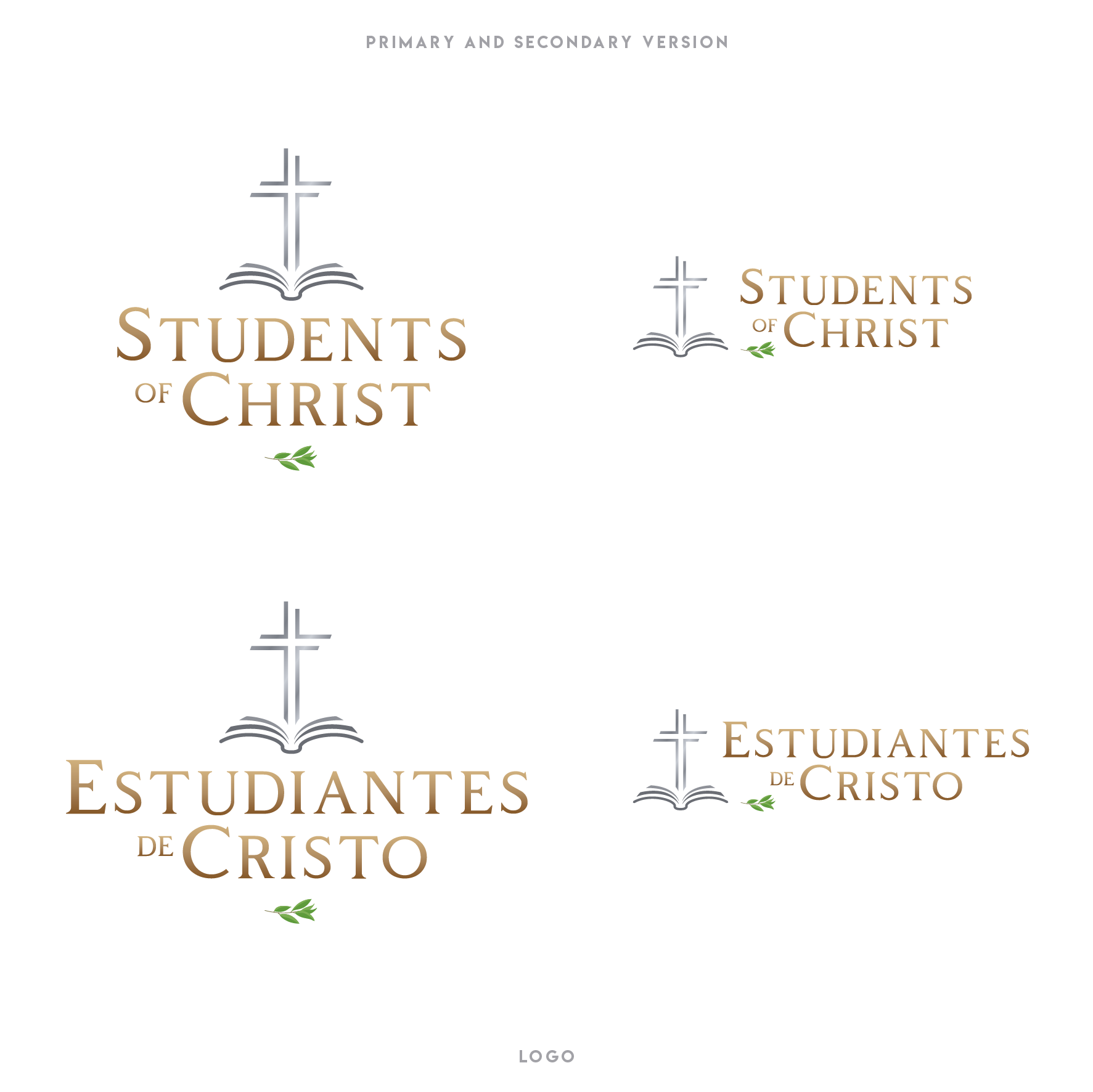 Logo Design by Gabriel T. Marques for BethLocalSEO | Design #24213284