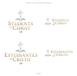 Logo Design by Gabriel T. Marques for BethLocalSEO | Design: #24213284