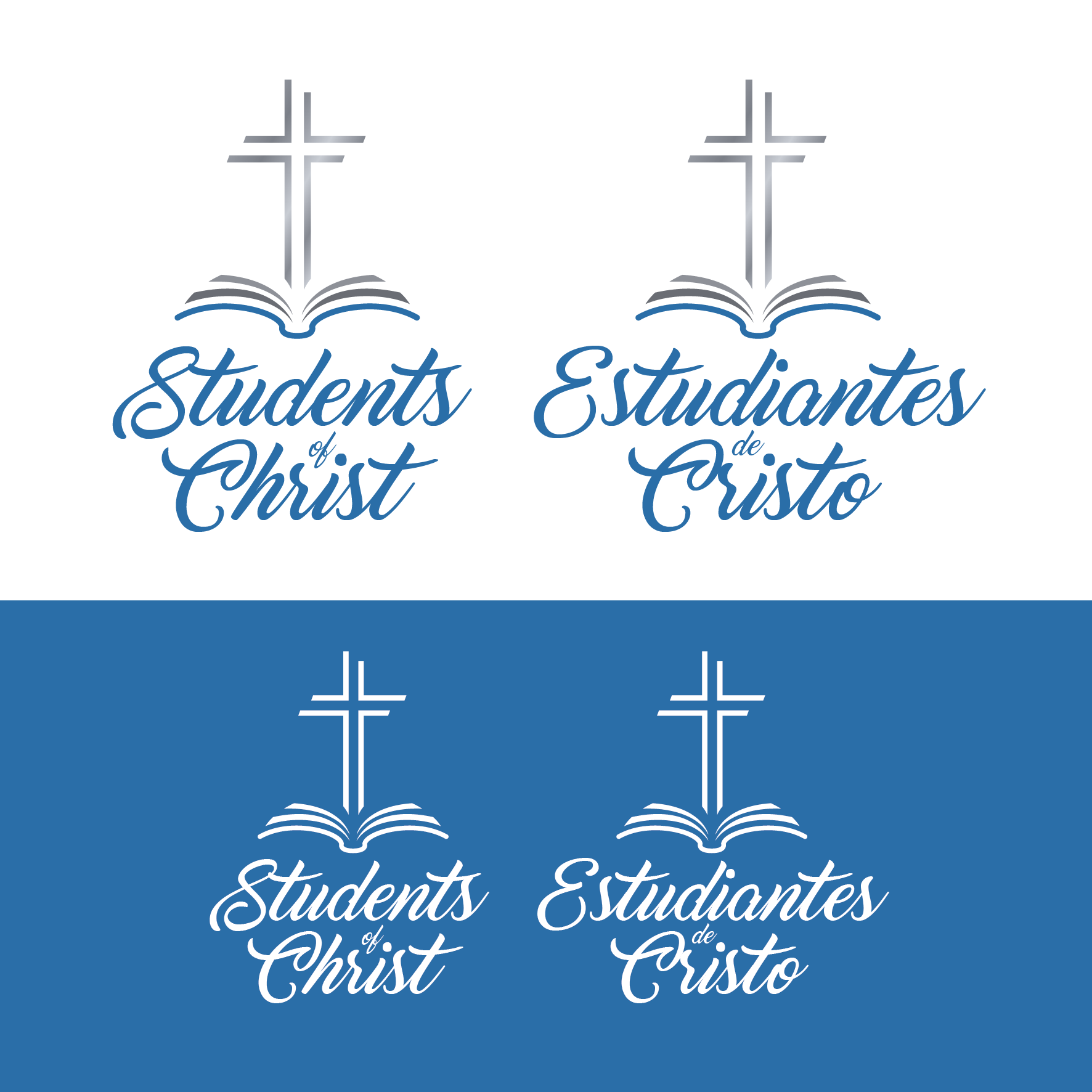 Logo Design by Gabriel T. Marques for BethLocalSEO | Design #24213285