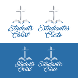 Logo Design by Gabriel T. Marques for BethLocalSEO | Design: #24213285