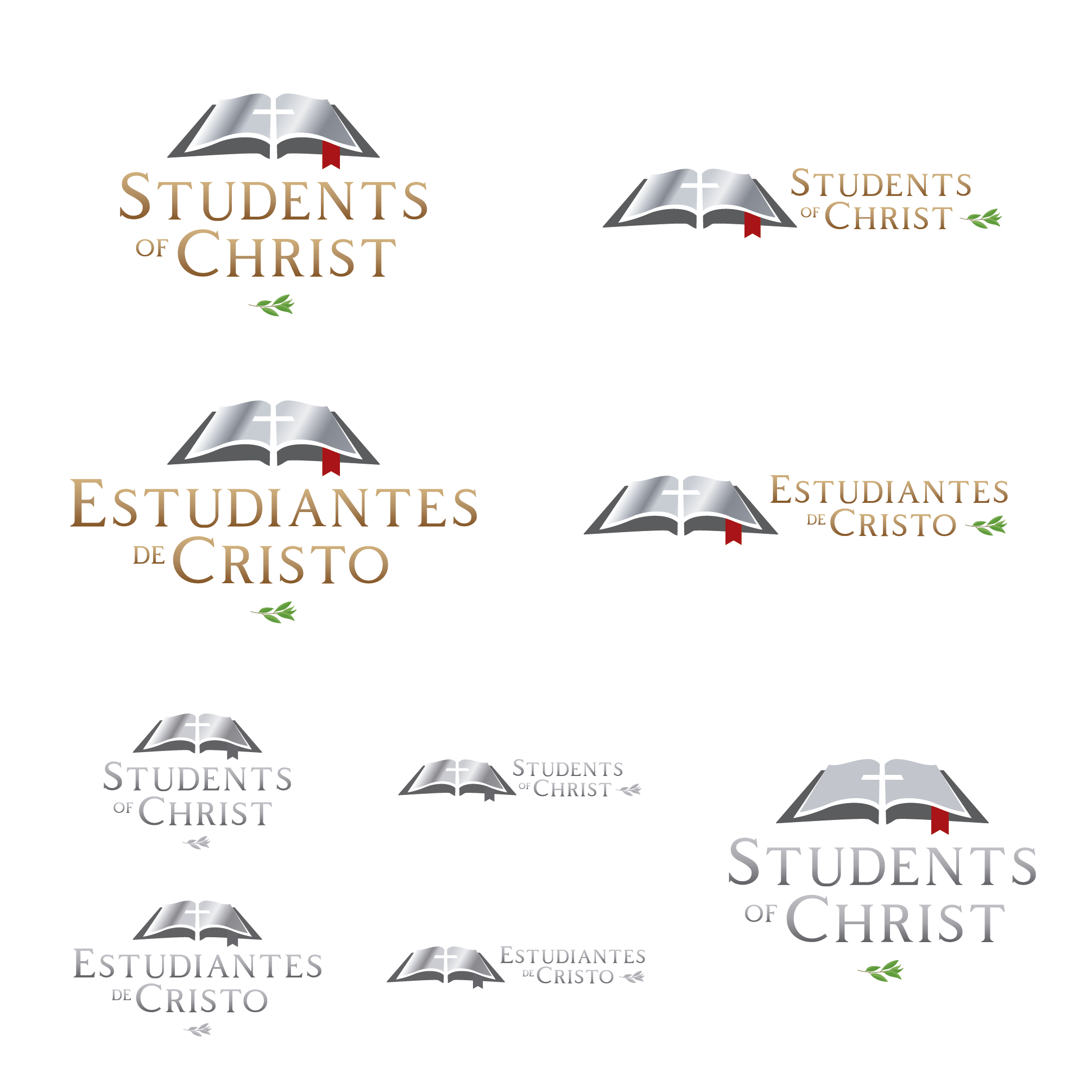 Logo Design by Gabriel T. Marques for BethLocalSEO | Design #24239167