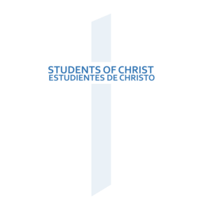 Logo Design by michael.musimbi