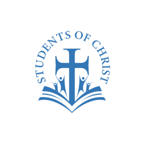 Students of Christ / Estudiantes De Cristo | Logo Design by sachin95