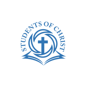 Logo Design by sachin95