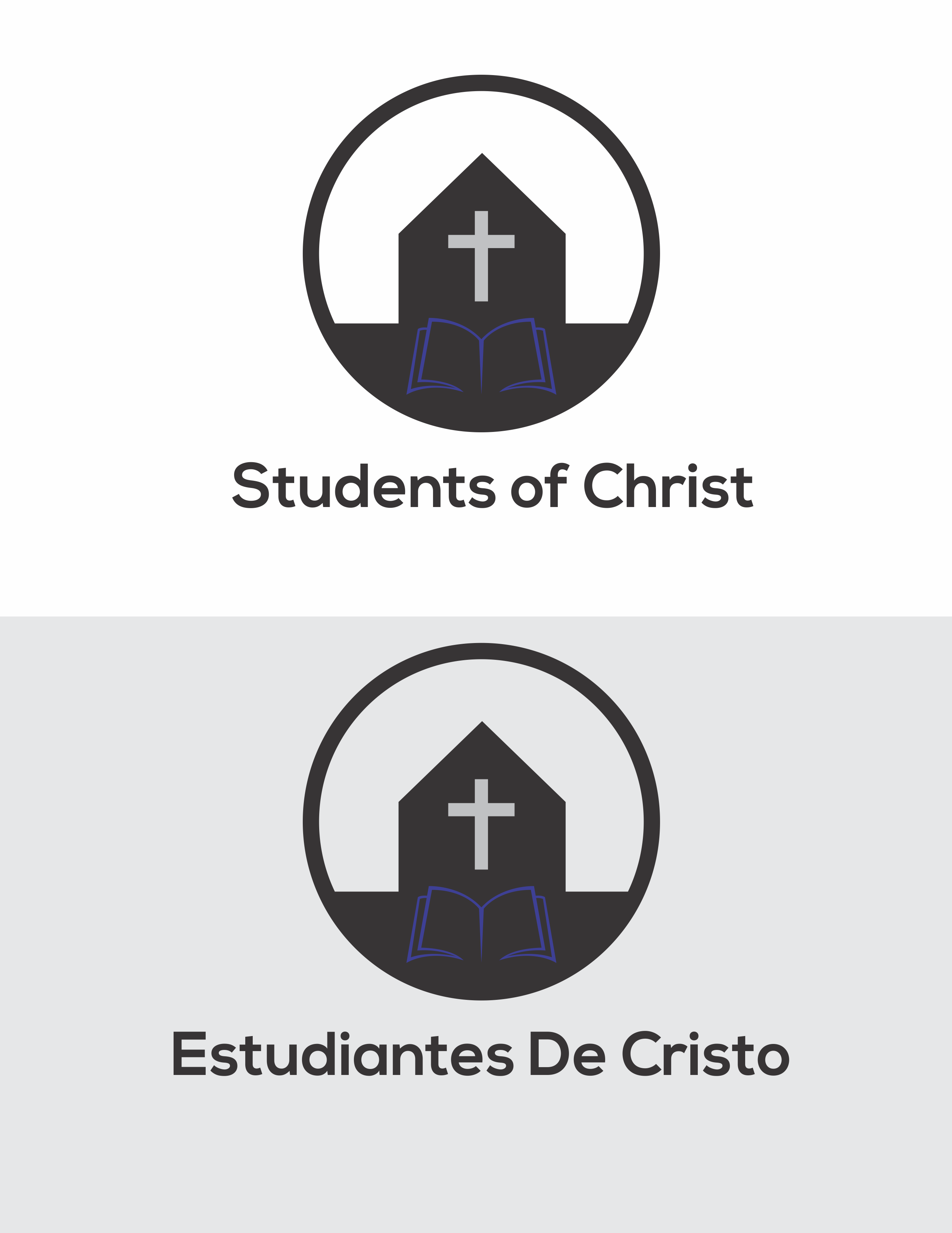 Logo Design by abrax92 for BethLocalSEO | Design #24216720