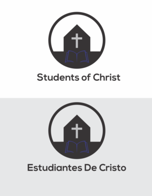 Logo Design by abrax92