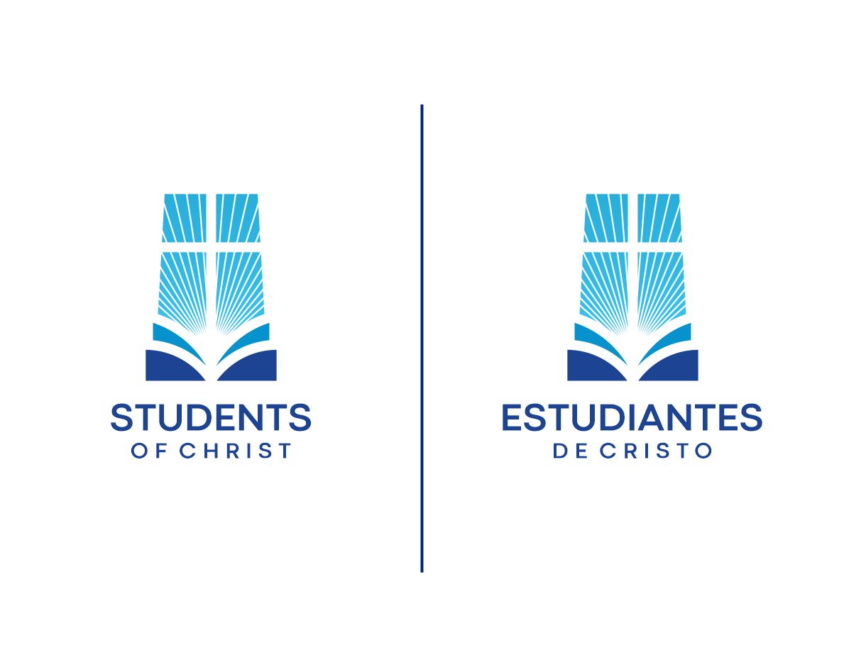 Logo Design by sangkaku for BethLocalSEO | Design #24268369