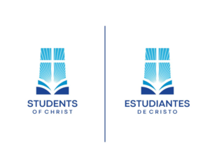 Design de Logo par sangkaku pour BethLocalSEO | Design : #24268369