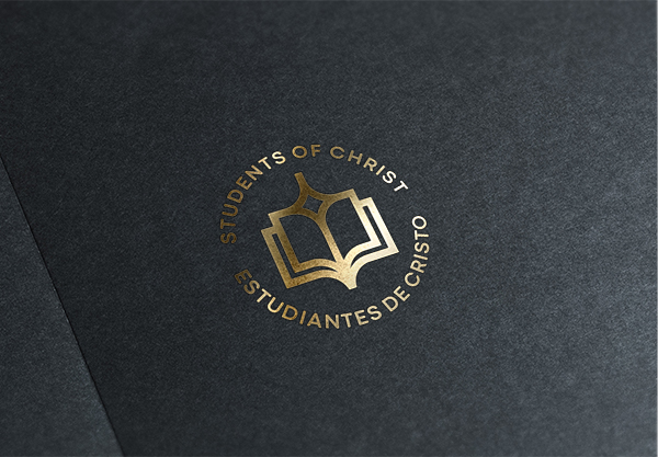 Logo-Design von sangkaku für BethLocalSEO | Design #24292941