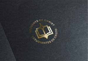 Logo Design by sangkaku