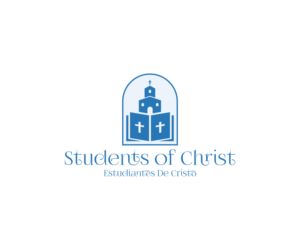 Logo Design by DreamzINSIDE