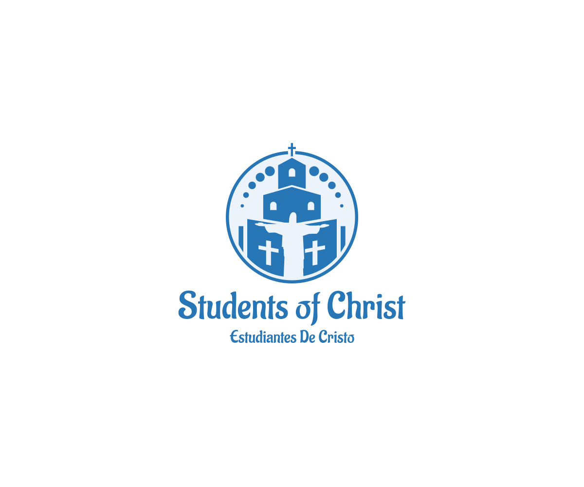 Design de Logo par DreamzINSIDE pour BethLocalSEO | Design #24221499