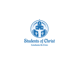 Logo Design by DreamzINSIDE for BethLocalSEO | Design: #24221499