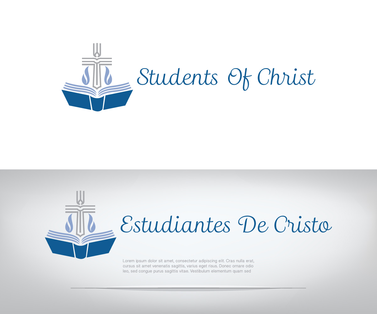 Design de Logo par edwinnegz1 pour BethLocalSEO | Design #24210469