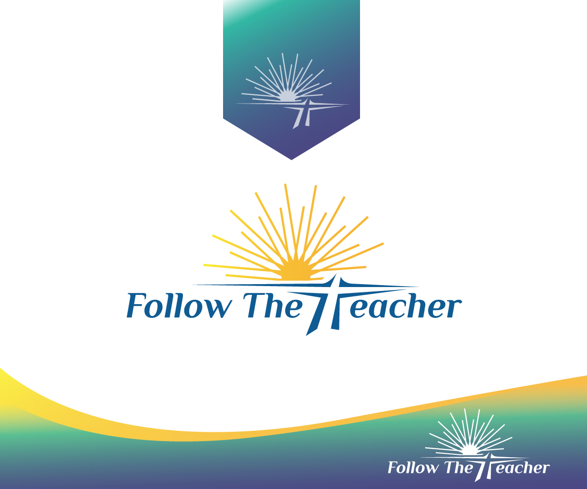 Design de Logo par edwinnegz1 pour BethLocalSEO | Design #24344170