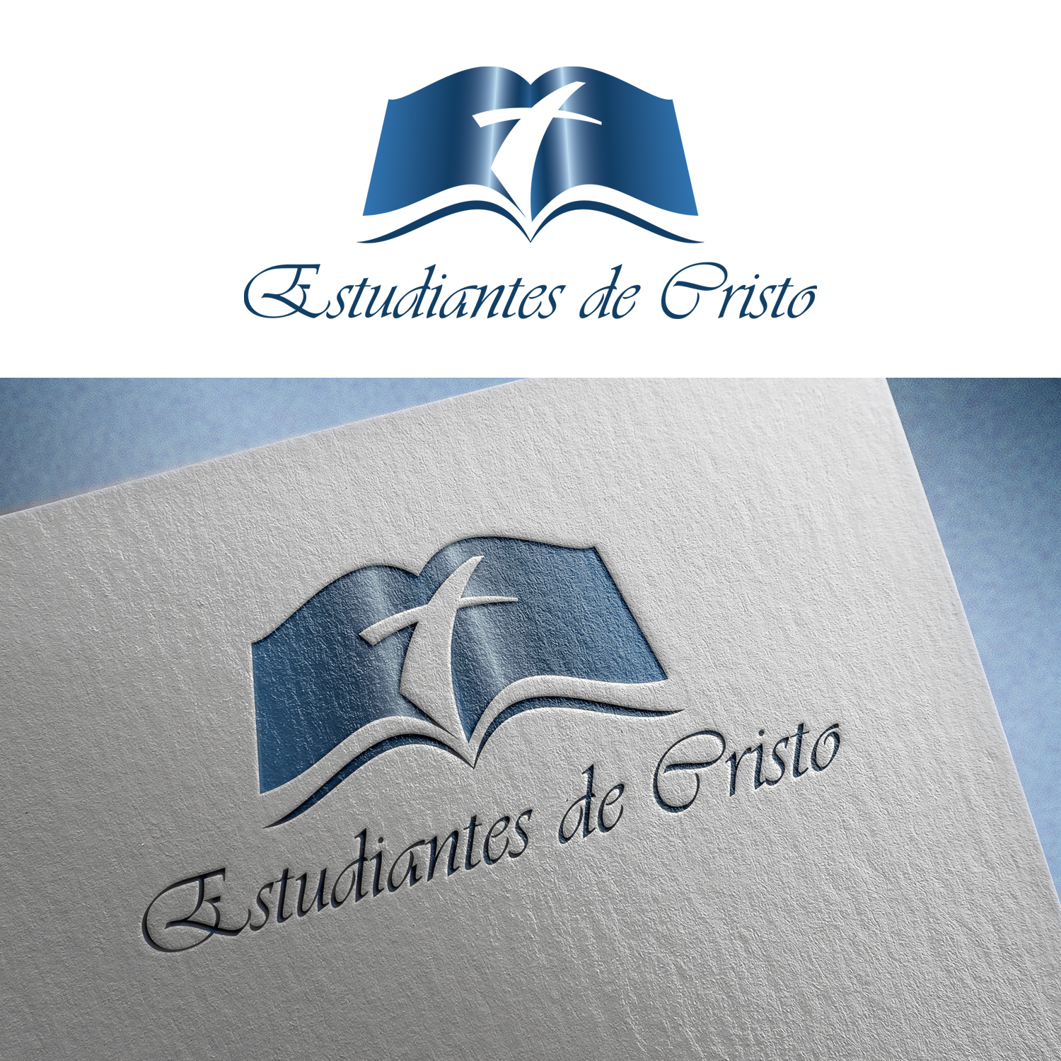 Design de Logo par GRAFFYC pour BethLocalSEO | Design #24210824