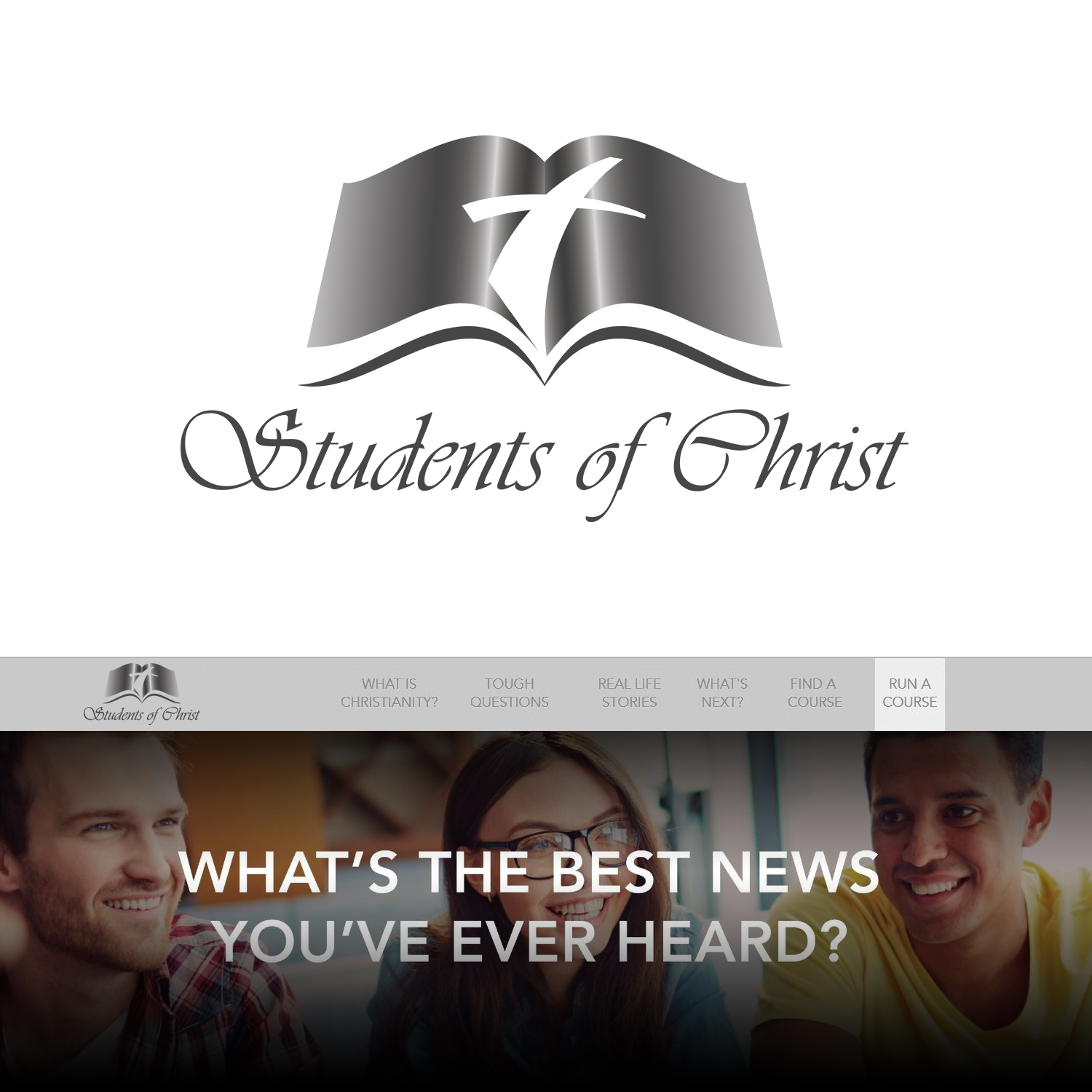 Logo Design by GRAFFYC for BethLocalSEO | Design #24210825