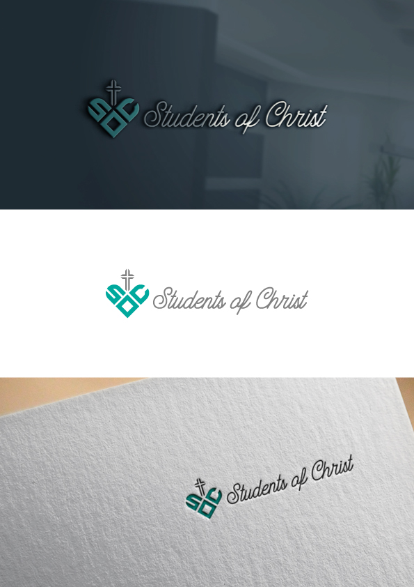 Design de Logo par DesIcon pour BethLocalSEO | Design #24210593
