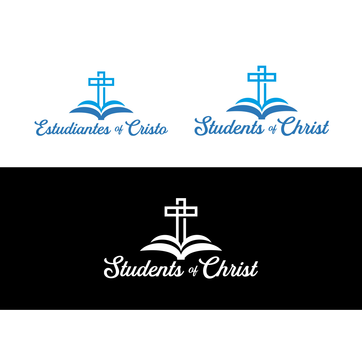 Logo Design by Finley Johnson for BethLocalSEO | Design #24270292