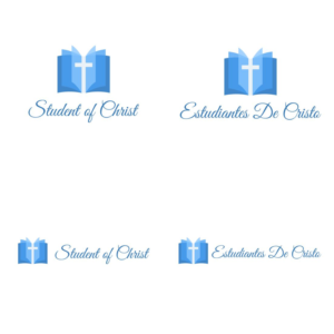 Design de Logo par Putrapuput pour BethLocalSEO | Design : #24240401