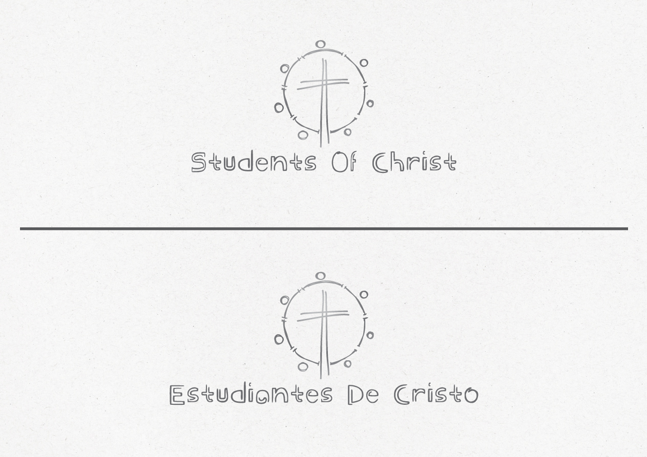 Logo Design by Gellert Fulop for BethLocalSEO | Design #24235900