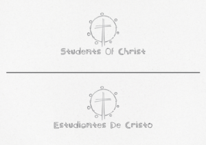 Logo Design by Gellert Fulop for BethLocalSEO | Design: #24235900