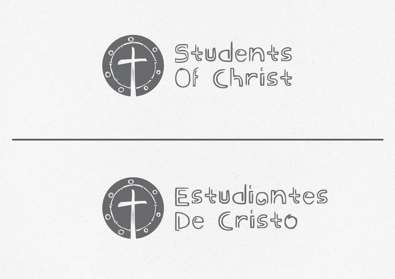 Logo Design by Gellert Fulop for BethLocalSEO | Design #24235906